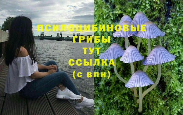 кокаин VHQ Саяногорск